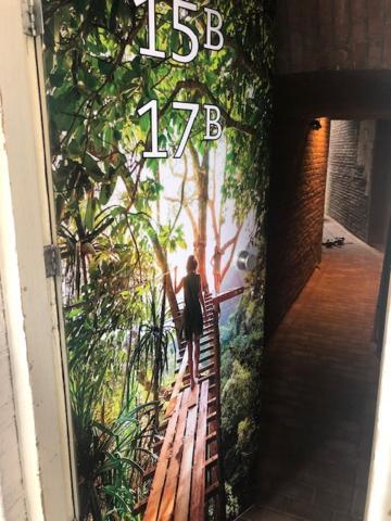 Verstopt, Midden In Het Centrum Enschede! * Enschede